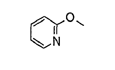 Figure imgb0917