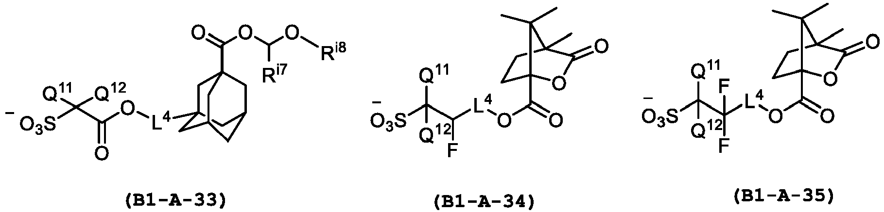 Figure imgb0189