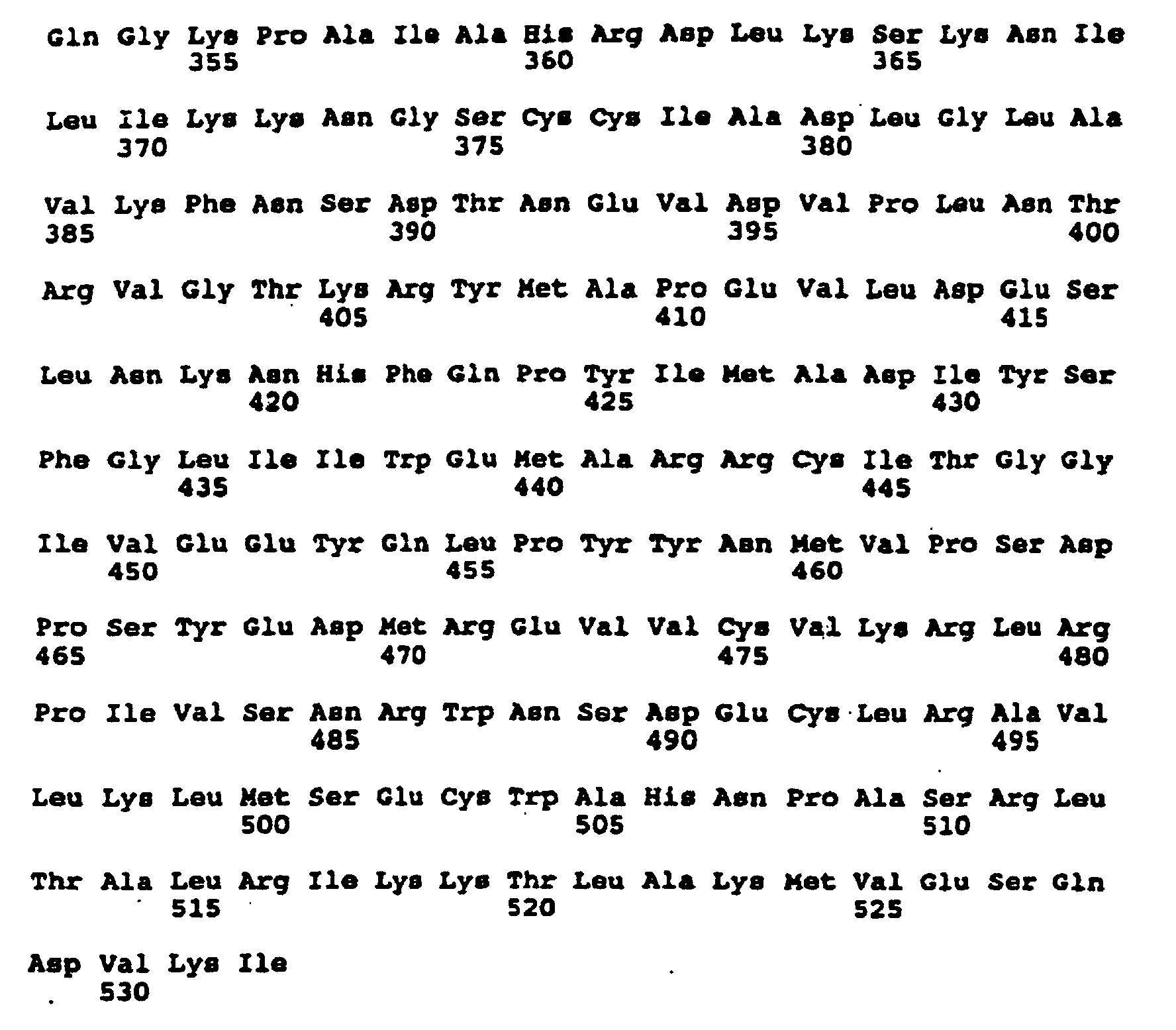 Figure 00500001