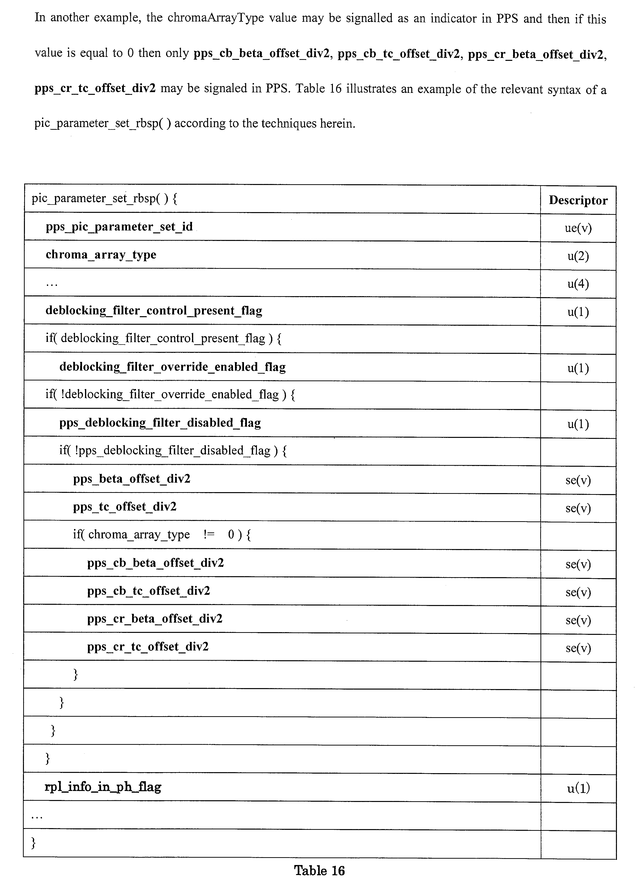 Figure JPOXMLDOC01-appb-I000096