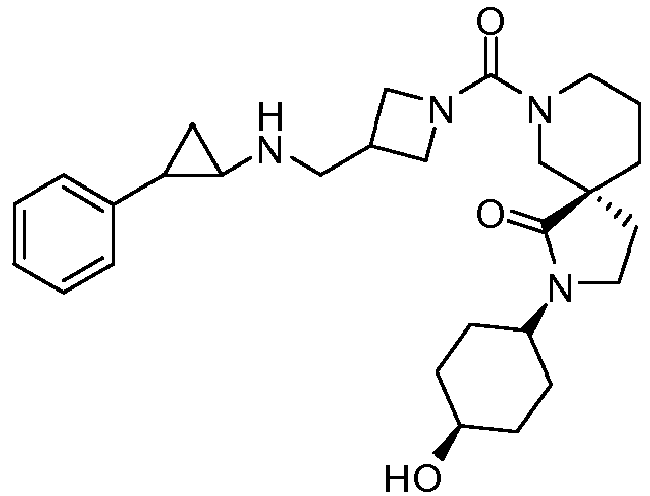 Figure imgb0046