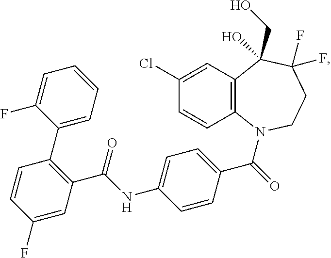 Figure US10889570-20210112-C00475