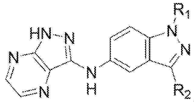 Figure imgf000140_0003