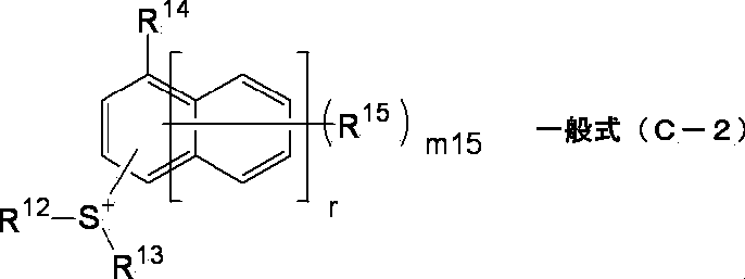 Figure JPOXMLDOC01-appb-C000017
