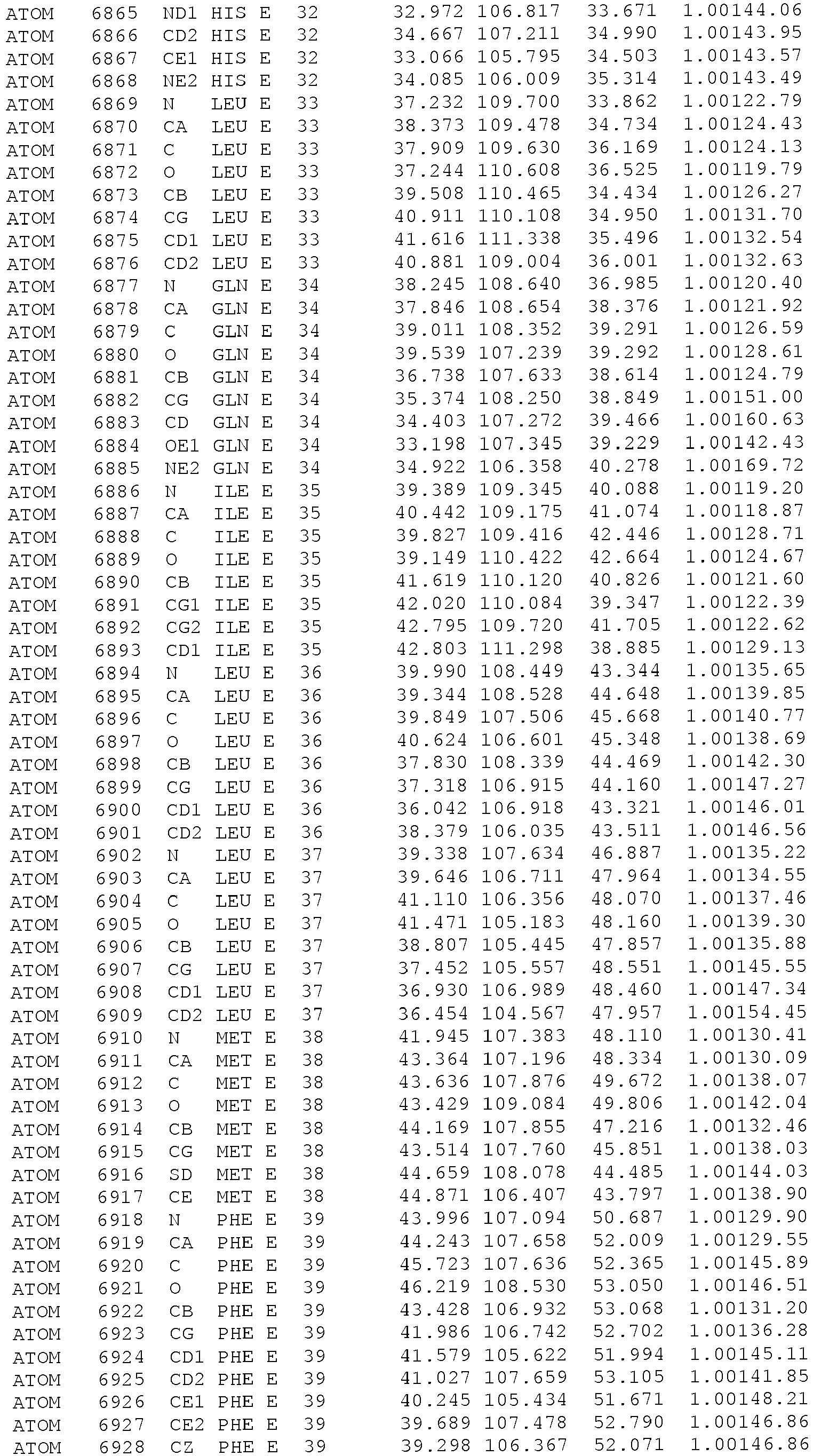 Figure imgb0112
