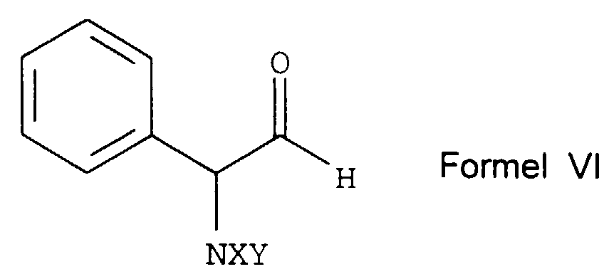 Figure 00180003