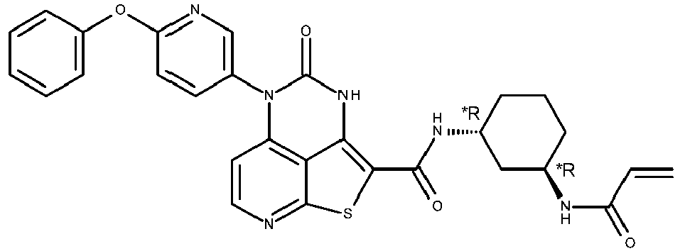 Figure imgb0468