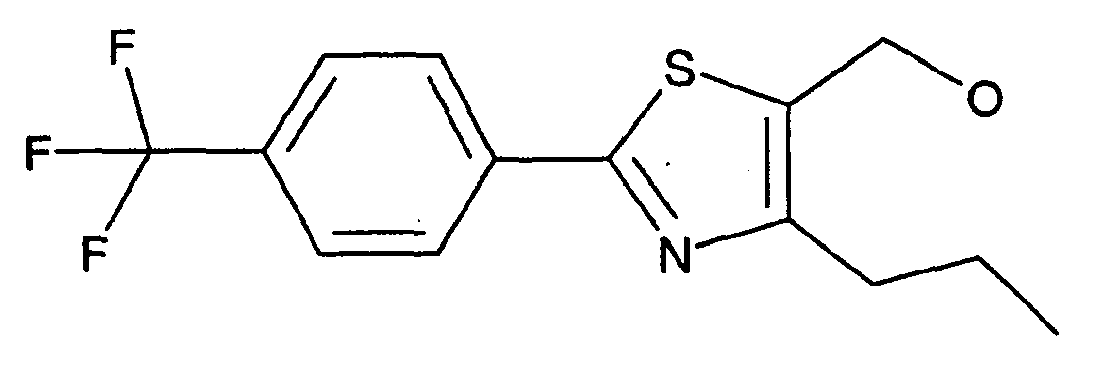 Figure imgb0025