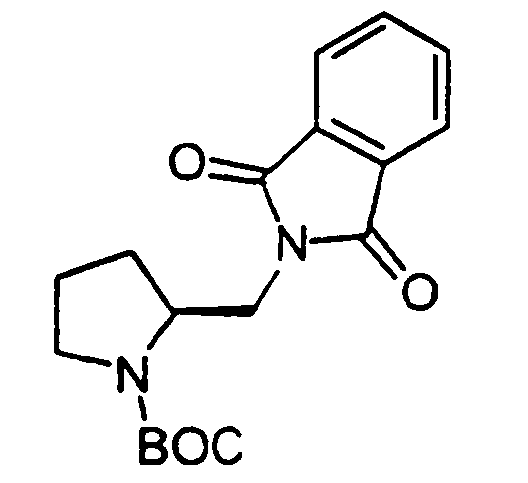 Figure 01190002