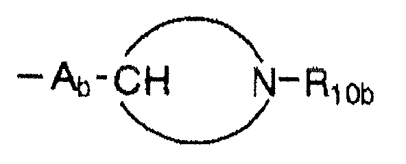 Figure 00190001