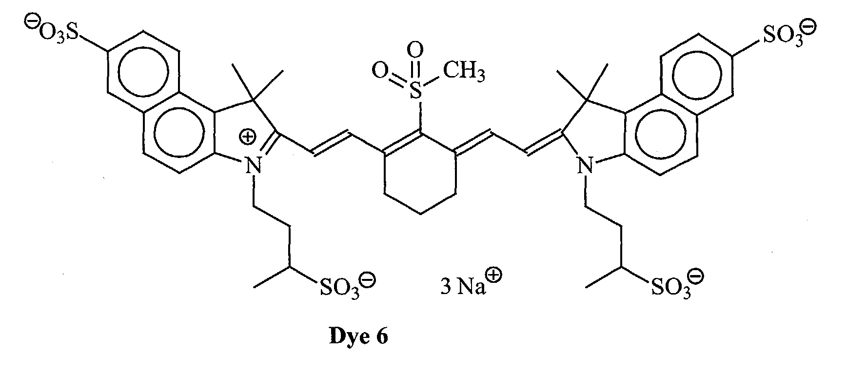Figure 00070003