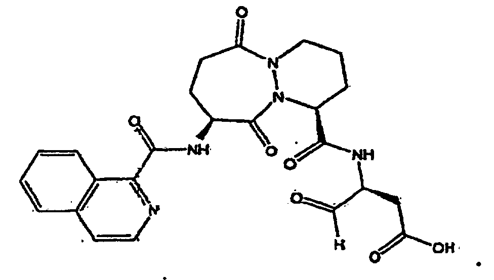 Figure 00160001