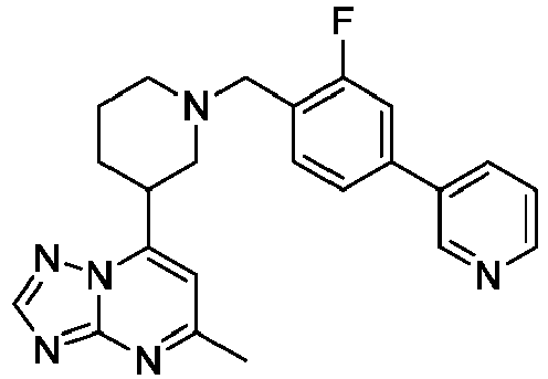 Figure imgb0063