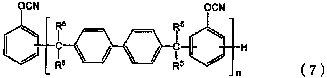 Figure imgb0010