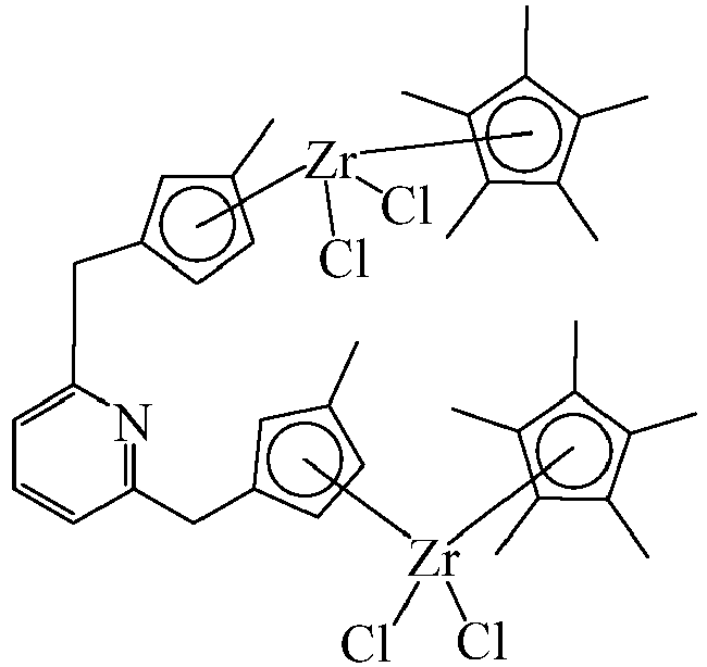Figure imgb0234