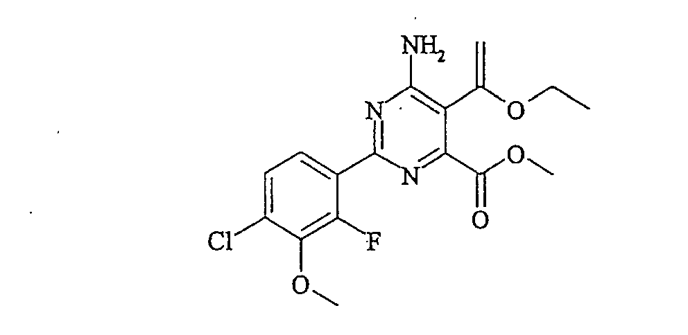 Figure imgb0041