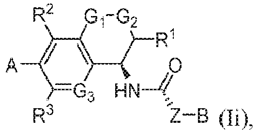 Figure imgb0035