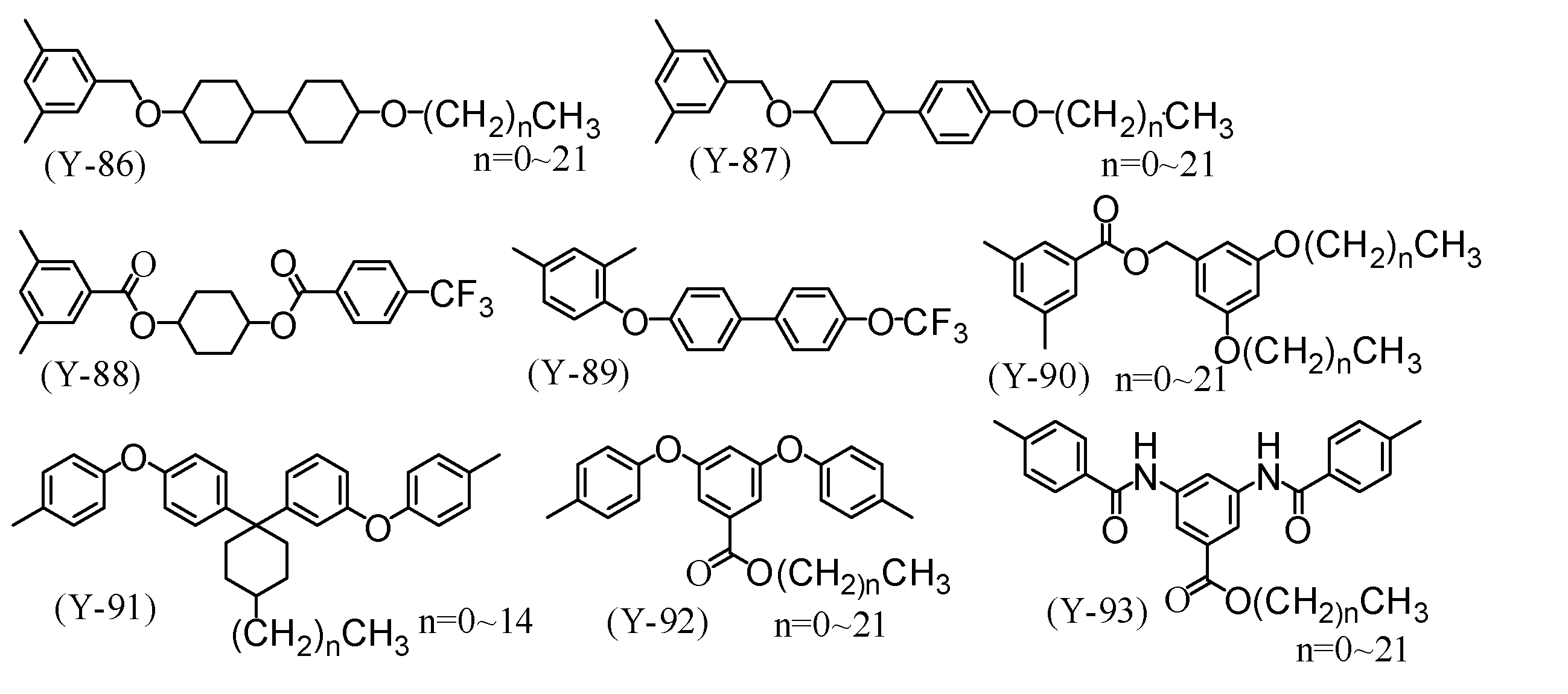 Figure JPOXMLDOC01-appb-C000037