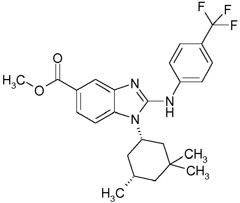 Figure imgb0155