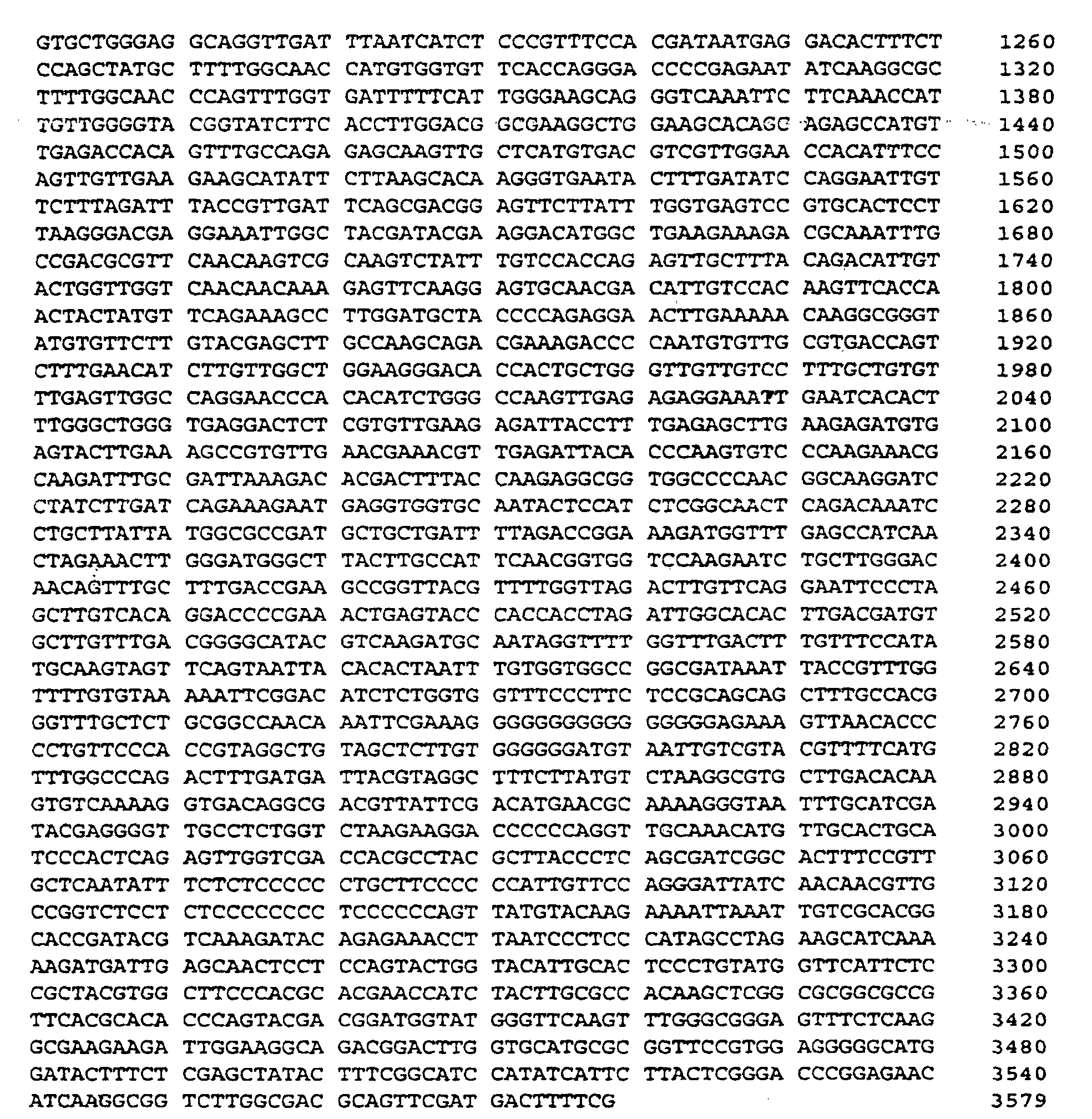Figure 00960001