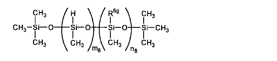 Figure JPOXMLDOC01-appb-C000015