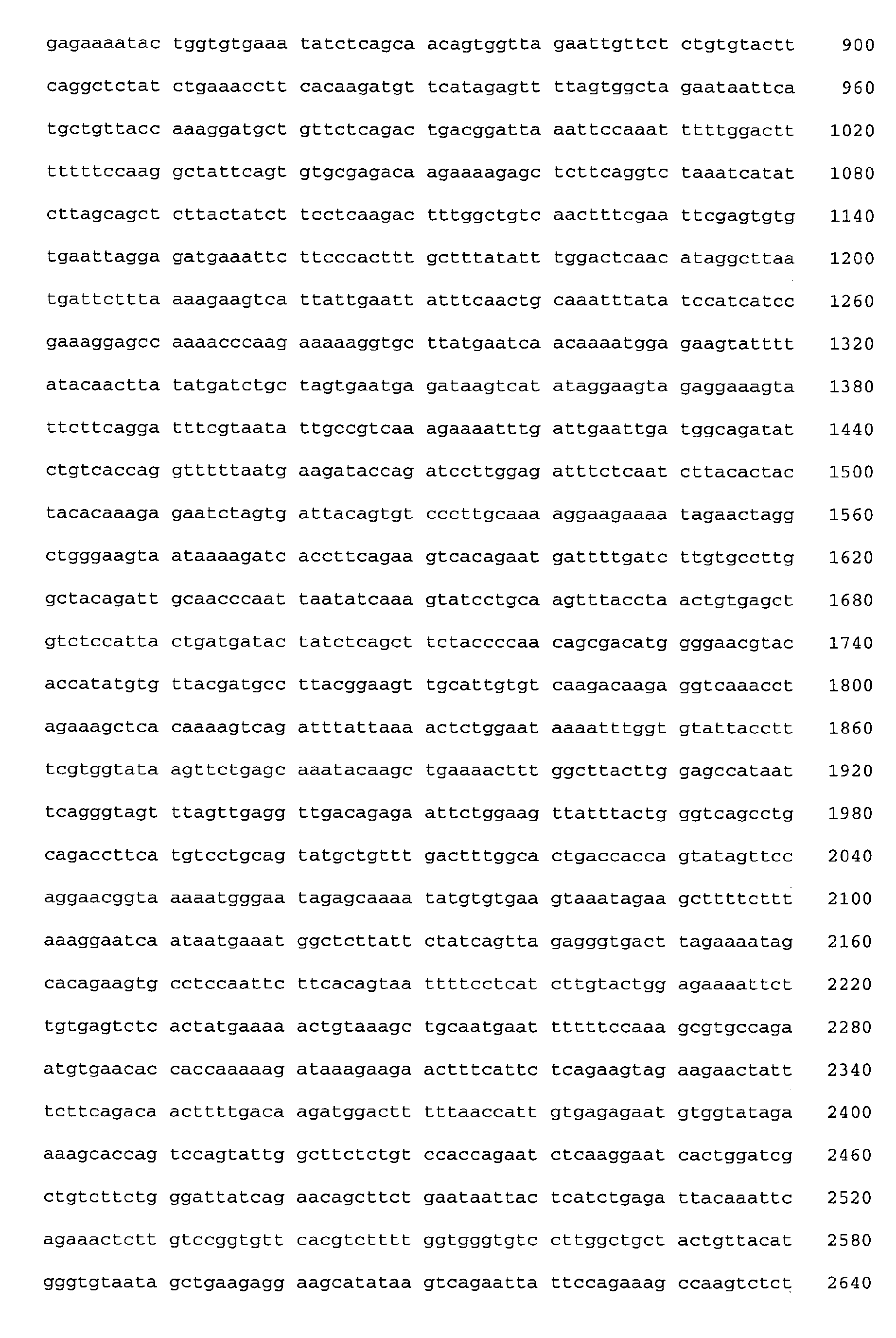 Figure imgb0020