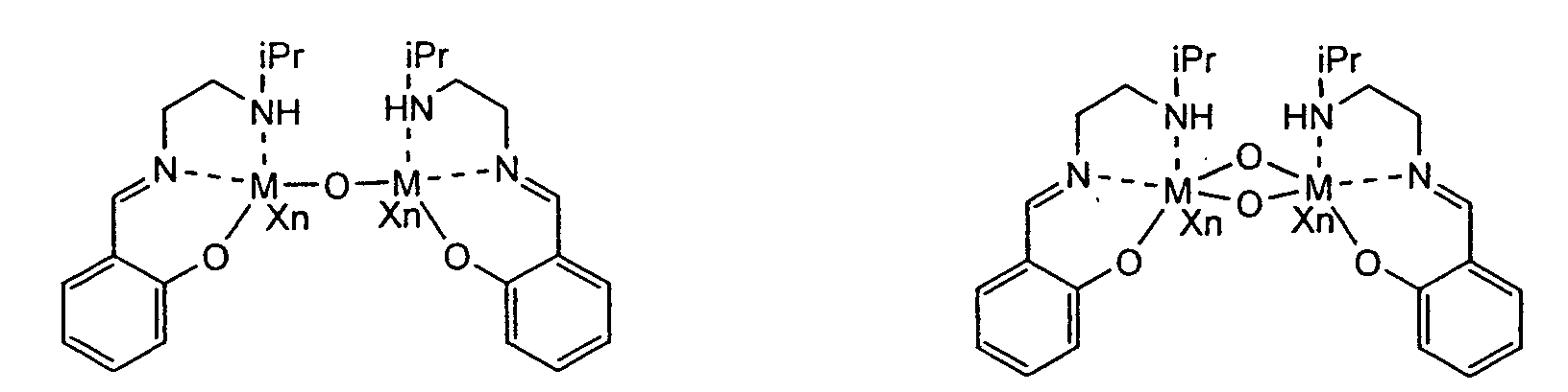 Figure 00570002