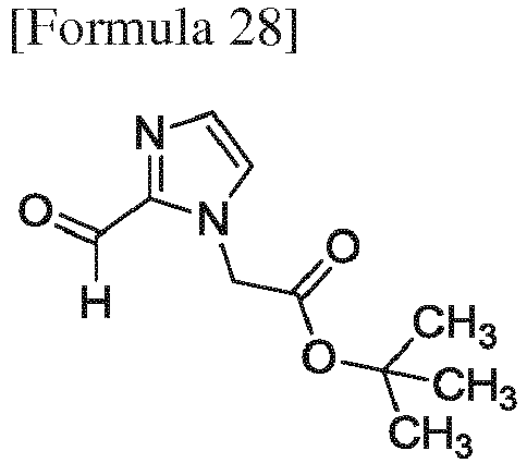 Figure imgb0042
