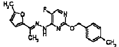 Figure imgb0766