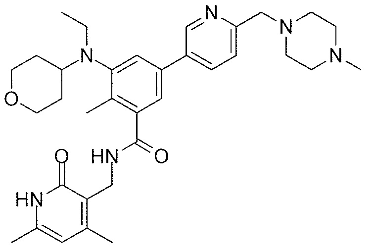 Figure 00000194