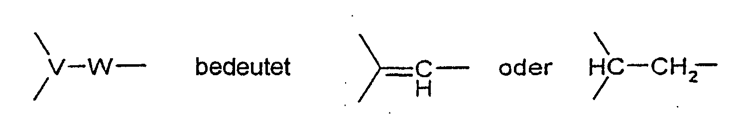 Figure 00130002