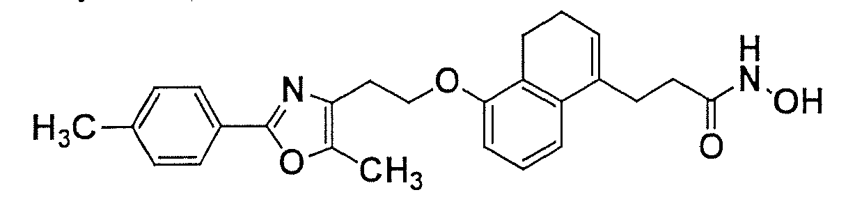 Figure imgb0327