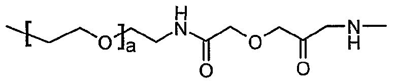 Figure imgf000031_0002