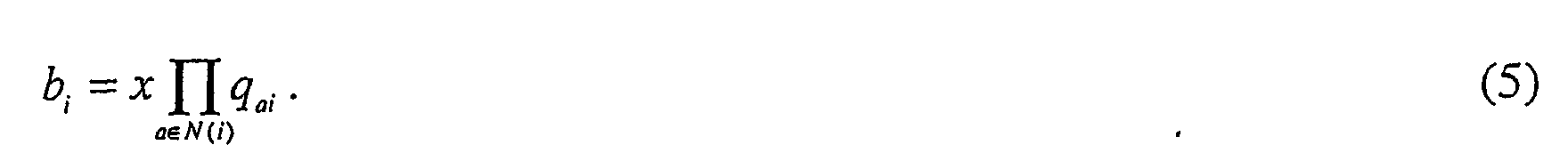 Figure 00080001