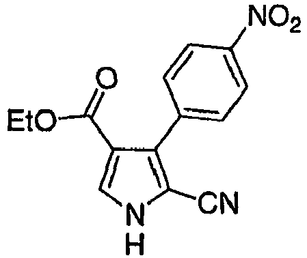 Figure imgb0119