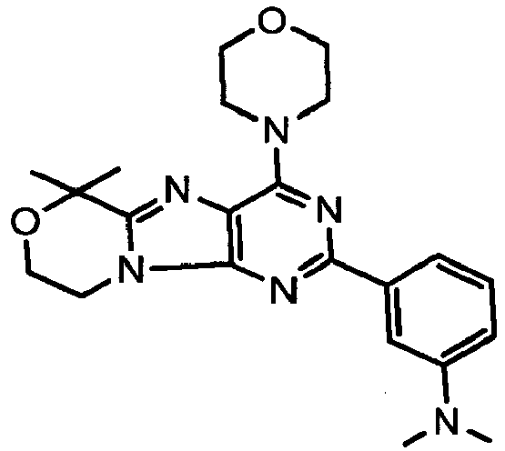 Figure imgb0100