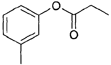 Figure imgb0033