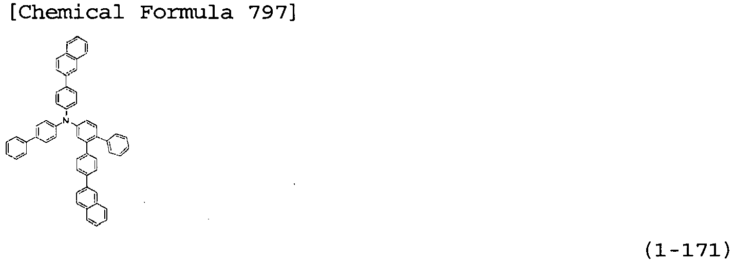 Figure imgb0923