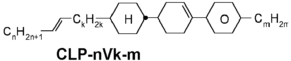 Figure imgb0312
