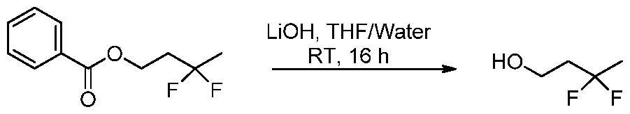 Figure imgf000025_0002