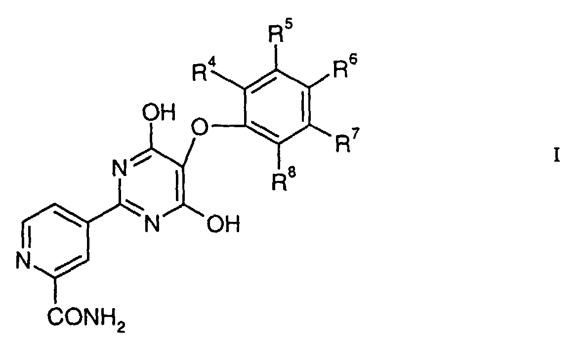 Figure 00030001