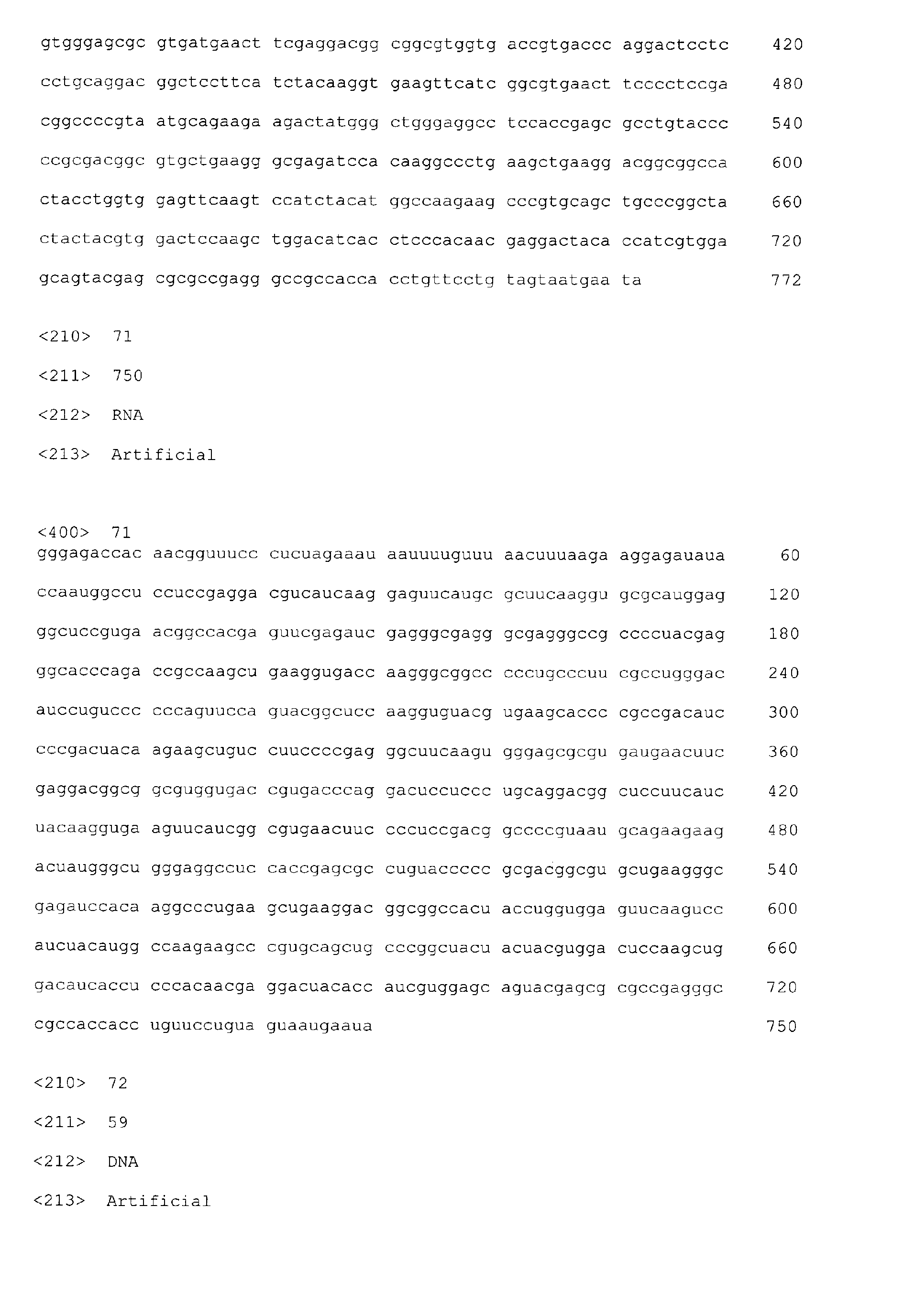 Figure imgb0031