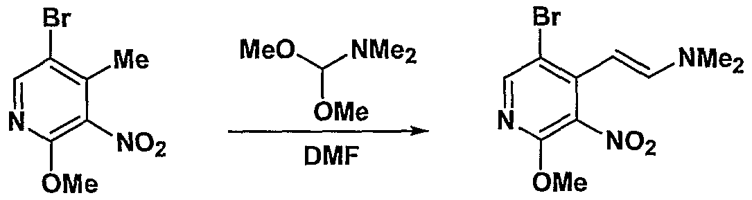 Figure imgf000069_0001