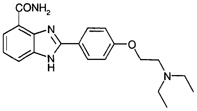Figure imgf000034_0001