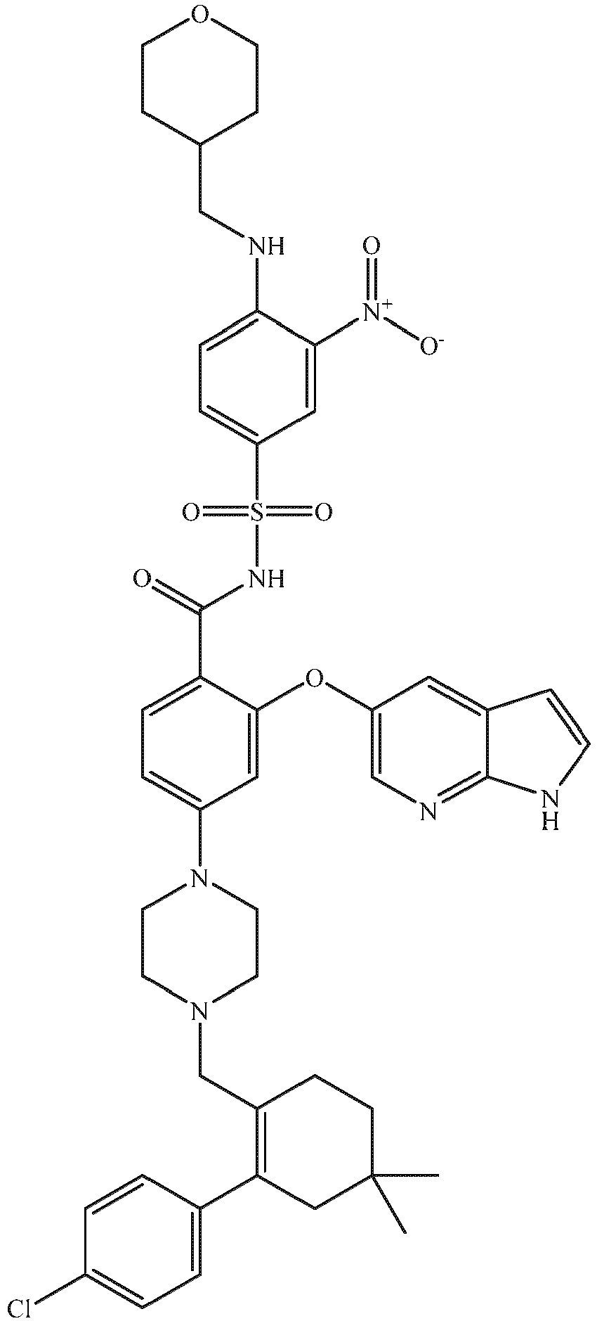 Figure imgb0001