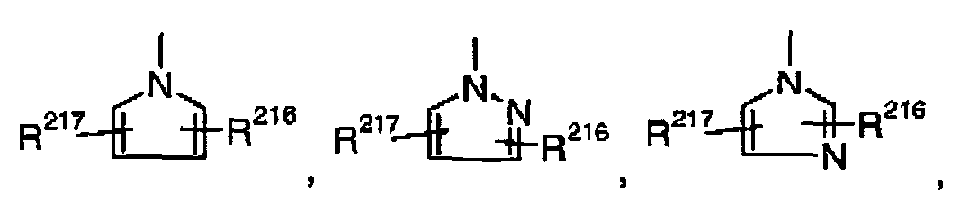 Figure imgb0233