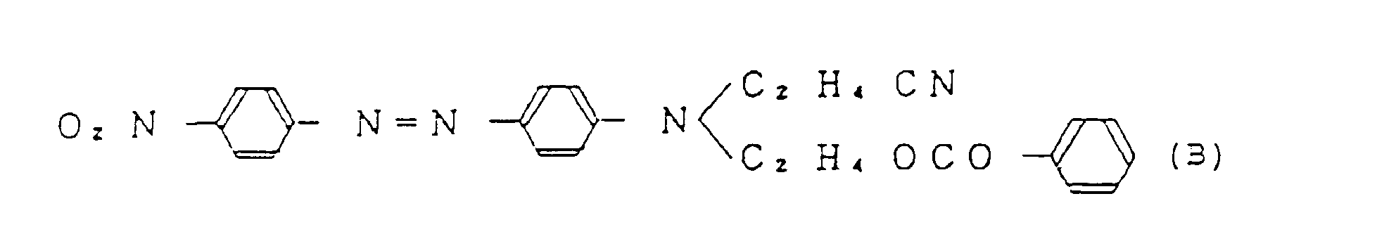 Figure imgb0003