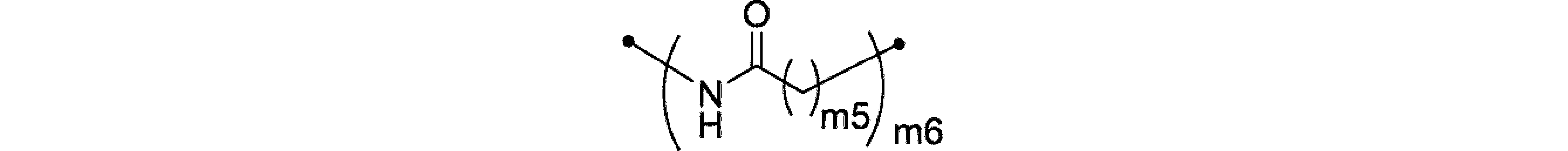 Figure JPOXMLDOC01-appb-C000004