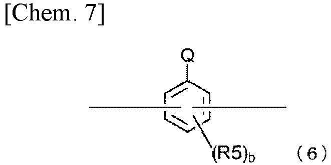Figure imgb0032