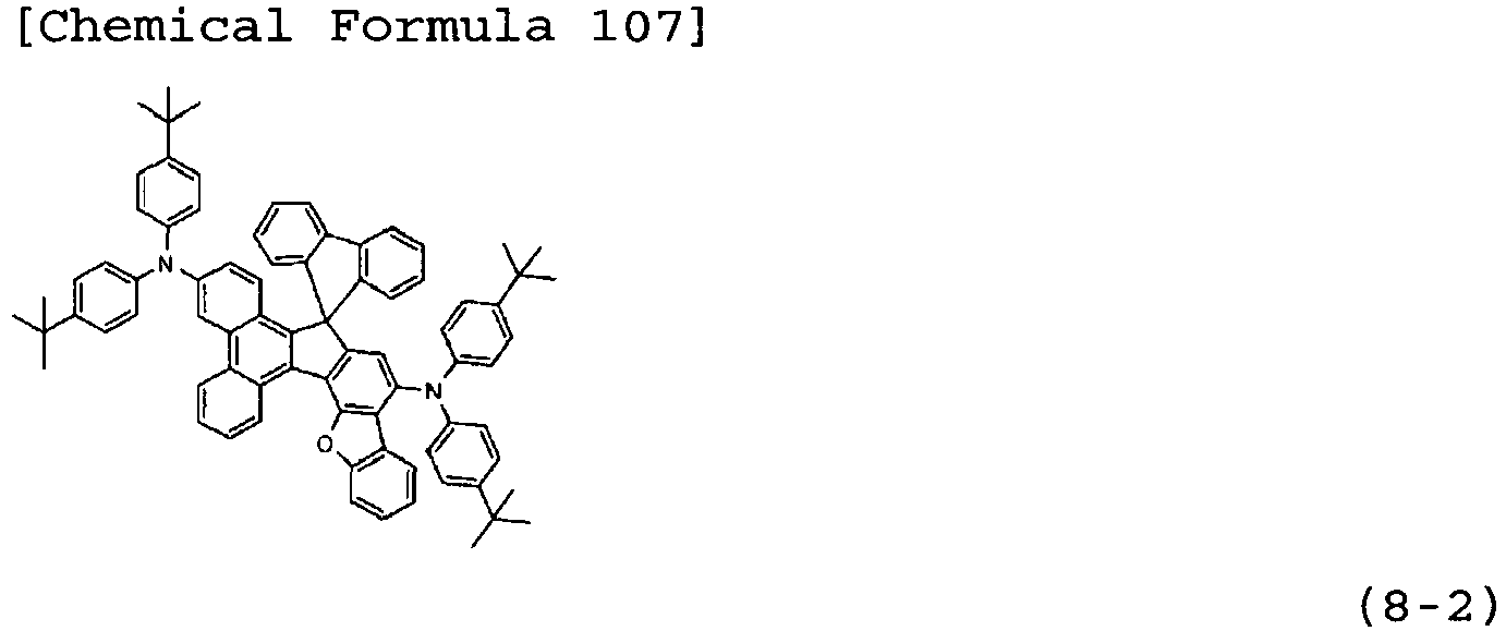 Figure imgb0159